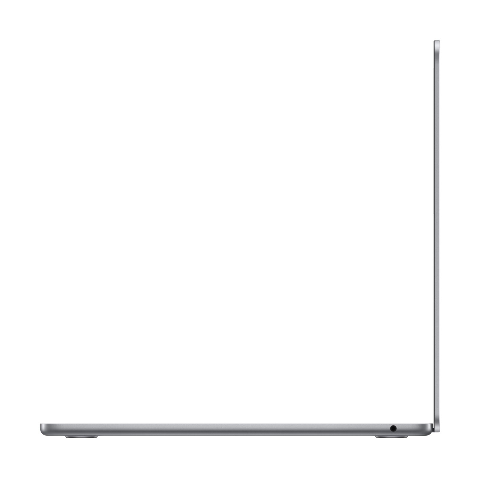 USC Roski Fall 24 Apple MacBook Air 13in Space Gray M2 16GB 512GB 3